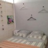 Отель Studio in St Paul, with Furnished Terrace And Wifi - 3 Km From the Beach, фото 3