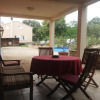 Отель Guesthouse Casa Barbaro, фото 24