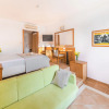 Отель Bluesun Holiday Village Afrodita, фото 4