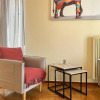 Отель Chiou Spacious 90sqm Apt in Athens, фото 17
