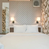 Отель Cozy and Simply 2BR Kebagusan City Apartment, фото 11