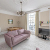 Отель Spacious Maisonette with Parking - 10 mins walk from Bath Abbey - 2 Bed & 2 Bath, фото 2