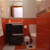Отель Hostal Avenida, фото 44