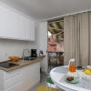 Отель Apartment Nina - Old Town, фото 8