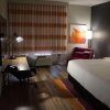 Отель La Quinta Inn Dallas Lewisville, фото 35