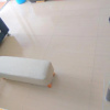 Отель Nanning Haoziran Hostel, фото 10