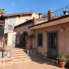 Отель Suite in palmento d'epoca, фото 6