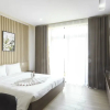 Отель The Rooster Cafe Dormitory  Studio, фото 39