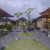 Отель Taman Sari Cottages 2, фото 27