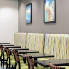 Отель SpringHill Suites by Marriott Orlando Theme Parks/Lake Buena Vista, фото 40