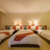 Отель Angkor Riviera Hotel, фото 7