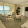Отель Oceania 802 Destin - 3 Br Condo, фото 3