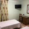 Отель Hostal Río de Oro, фото 8