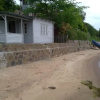 Отель 4 Person Holiday Home in Egernsund, фото 23