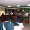 Отель La Playa Suites, фото 17