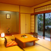 Отель Kansuitei Kozeniya, фото 4