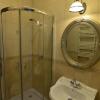 Отель Hotelik & Restauracja Złota Kaczka, фото 9