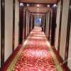 Отель Haibahuang Hotel, фото 11