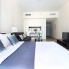 Отель Superb Studio w/ Lake Views in JLT - Near the Metro!, фото 16