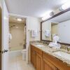 Отель Sanibel Siesta on the Beach Unit 103 2 Bedrooms 2 Bathrooms Condo, фото 3