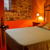 Отель Casa Rural La Lastría, фото 3
