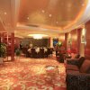 Отель Huaxin Grand Hotel, фото 6