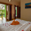 Отель Villa Lumba Lumba 2, фото 7