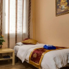 Отель venice panda bnb, фото 11