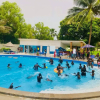 Отель Mansea Beach Hotel and Resort, фото 15