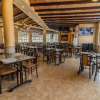 Отель Hostal Restaurante La Buena Villa by Vivere Stays, фото 13