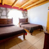 Отель Cabañas Las Gemelas Barrancas del Cobre, фото 6