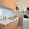 Отель Apartments Veljko 100, фото 10