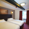 Отель Rockingham Arms by Greene King Inns, фото 5