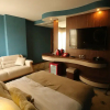 Отель Labonita Boutique Hotel & Spa - Boutique Class, фото 3