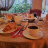 Отель Auberge du Cochon d'Or, фото 5