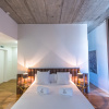 Отель Borralha Hotel, Restaurante & Spa, фото 25