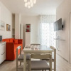 Отель Serenity in Bologna With 1 Bedrooms and 1 Bathrooms, фото 21