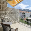 Отель Apartments And Room Mirjana, фото 8