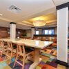 Отель Fairfield Inn & Suites by Marriott Kingsland, фото 17