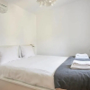 Отель Authentic Apartment in Alfama With Terrace, фото 3