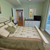 Отель Island Tower 1203 3 Bedroom Condo by RedAwning, фото 10
