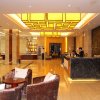 Отель Zhexi International Hotel, фото 5