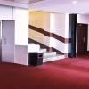 Отель Perfect Hotel, фото 16