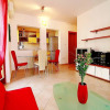 Отель Apartment More, фото 5