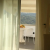 Отель Ecoresort Casa degli Ulivi, фото 41