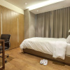 Отель Lotte The Residence, фото 25