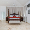 Отель Luxury 2 levels villa for rent at Puntacana Resort & Club - chef, butler, maid, pool, фото 36
