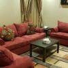 Отель Qasr Wasan Furnished Unites Al Aziziyah, фото 12