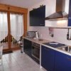 Отель Apartment With One Bedroom In Gerardmer, With Wonderful Lake View, Furnished Terrace And Wifi 150 M , фото 3