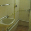 Отель Indira Guest House Is In The Heart Of Flic En Flac, фото 6